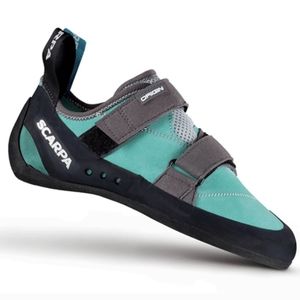 Scarpa Origin Climbing Shoes - Women's